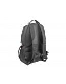 Natec Laptop Backpack Merino 15.6 Black