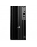 Dell Pro Tower QCT1255, AMD Ryzen 5 PRO 8600G (16 