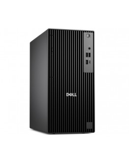 Dell Pro Tower QCT1250, Intel Core i7-14700 (20 co