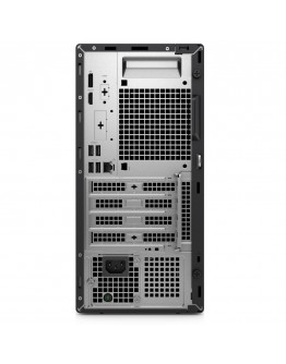 Dell Pro Tower QCT1250, Intel Core i7-14700 (20 co