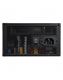 PSU KYBER 750 BLACK
