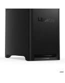 LENOVO DT LEGION T5/90YJ0012RM