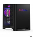 LENOVO DT LEGION T5/90YJ0012RM
