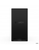 LENOVO DT LEGION T5/90YJ0012RM