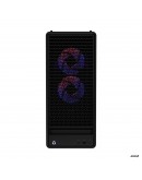 LENOVO DT LEGION T5/90YJ0012RM