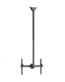 Neomounts Flat Screen Ceiling Mount (Height: 106-1