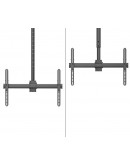 Neomounts Flat Screen Ceiling Mount (Height: 106-1