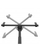 Neomounts Flat Screen Ceiling Mount (Height: 106-1