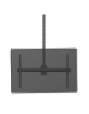 Neomounts Flat Screen Ceiling Mount (Height: 106-1