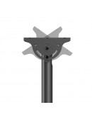 Neomounts Flat Screen Ceiling Mount (Height: 106-1