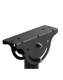 Neomounts Flat Screen Ceiling Mount (Height: 106-1