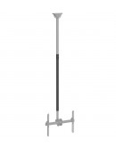 Neomounts Flat Screen Ceiling Mount (Height: 106-1