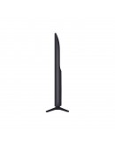 LG 65QNED70A6A, 65 4K QNED HDR Smart TV, 3840x2160