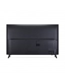 LG 65QNED70A6A, 65 4K QNED HDR Smart TV, 3840x2160