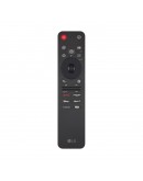 LG 65QNED70A6A, 65 4K QNED HDR Smart TV, 3840x2160