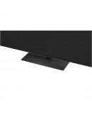 LG OLED55G53LS, 55 UHD OLED evo, 4K (3840 x 2160),