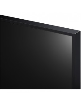 LG 55QNED70A6A, 55 4K QNED HDR Smart TV, 3840x2160