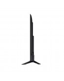 LG 55UA73003LA, 55 4K UltraHD TV 4K (3840x2160), D