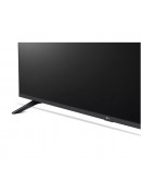 LG 55UA73003LA, 55 4K UltraHD TV 4K (3840x2160), D