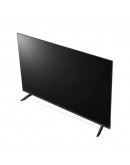 LG 55UA73003LA, 55 4K UltraHD TV 4K (3840x2160), D