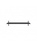 LG 50UA75006LA, 50 4K UltraHD TV 4K (3840x2160), D