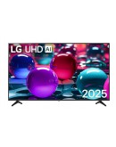 LG 50UA73003LA, 50 4K UltraHD TV 4K (3840x2160), D