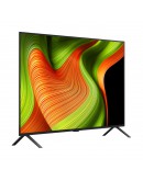 LG OLED48B53LA, 48 UHD OLED, 4K (3840 x 2160), DVB