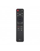 LG OLED48B53LA, 48 UHD OLED, 4K (3840 x 2160), DVB