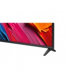 LG 43QNED70A6A, 43 4K QNED HDR Smart TV, 3840x2160