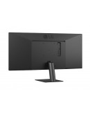 Монитор LG 29U511A-B, 29 UltraWide 21:9, IPS , 100 Hz, 5ms