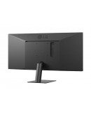 Монитор LG 29U511A-B, 29 UltraWide 21:9, IPS , 100 Hz, 5ms