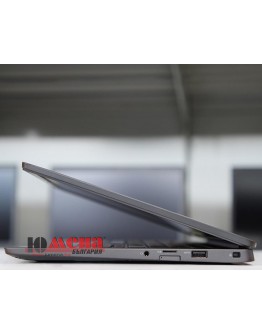Dell Latitude 7400