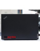 Lenovo ThinkPad T15p Gen 1