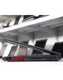 Lenovo ThinkPad T430