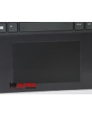 HP ProBook 450 G5