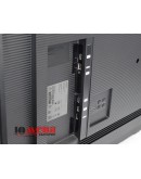 Samsung QM50R-B