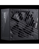 PSU XPG CORE REACTOR IIVE 650G
