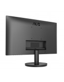 Монитор AOC 24B3CA2, 23.8 IPS WLED, 1920x1080@100Hz, 4ms G