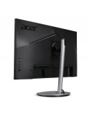 Монитор Acer Vero CB242YGsmiprx, 23.8 FHD (1920x1080) IPS,