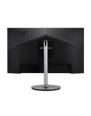 Монитор Acer Vero CB242YGsmiprx, 23.8 FHD (1920x1080) IPS,