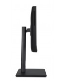 Acer Veriton VZ4724GT, AiO 23.8’’ FHD IPS, Intel C