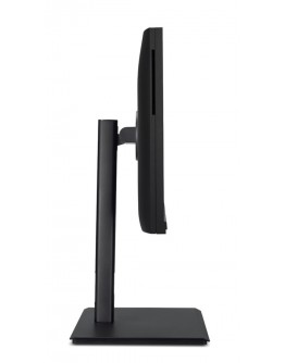 Acer Veriton VZ4724GT, AiO 23.8’’ FHD IPS, Intel C