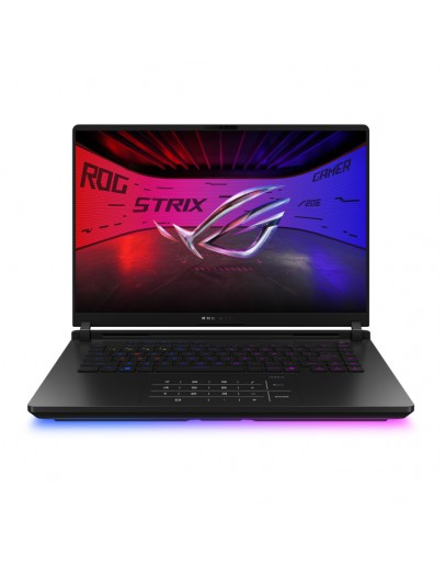 Лаптоп ASUS G635LX-RW103X