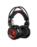 ADATA XPG PRECOG GAMIN HEADSET