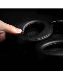 ADATA XPG PRECOG GAMIN HEADSET