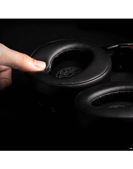 ADATA XPG PRECOG GAMIN HEADSET