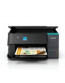 Epson EcoTank L4360