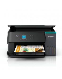 Epson EcoTank L4360