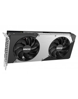 Inno3D GeForce RTX 5070 12GB GDDR7 Twin X2 OC