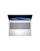 Лаптоп HP ProBook 4 G1a AI 16 Pike Silver, Ryzen 7 250(up